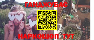 крисы Севастополь